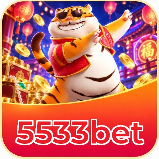 Especificações técnicas download 5533bet