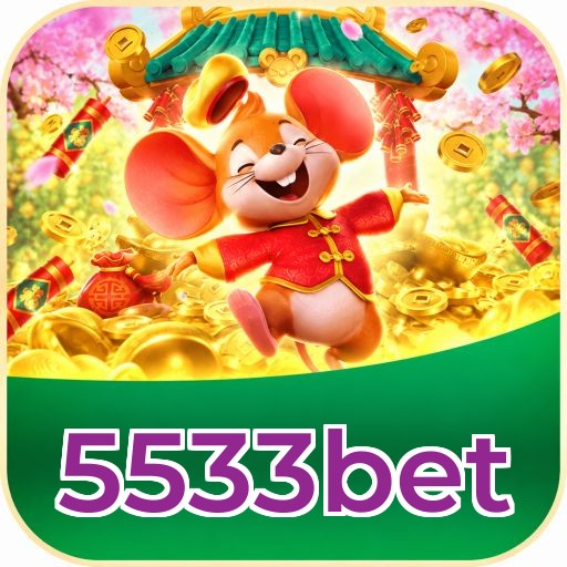 Especificações técnicas download 5533bet