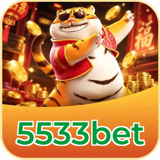 Especificações técnicas download 5533bet