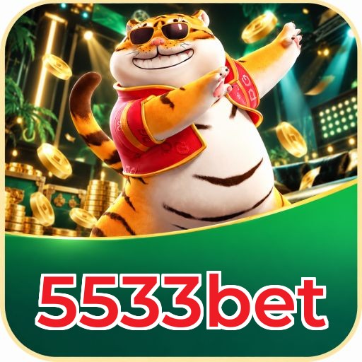 Especificações técnicas download 5533bet