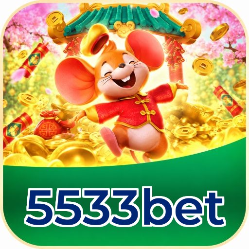 5533bet - Vitória verificada Juliana S.