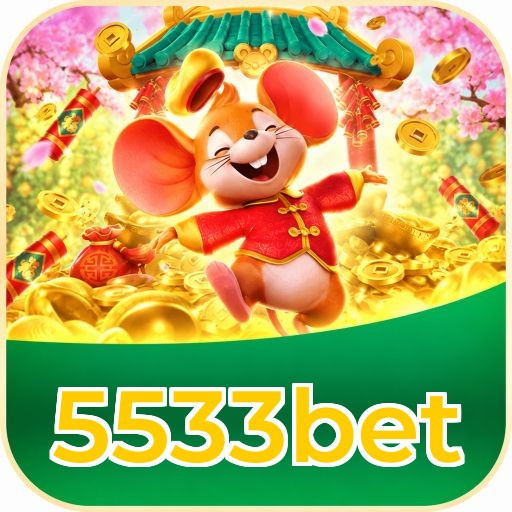 Especificações técnicas download 5533bet