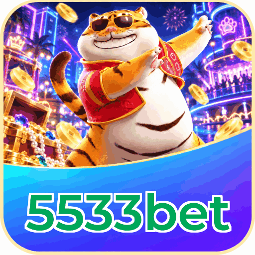 Especificações técnicas download 5533bet