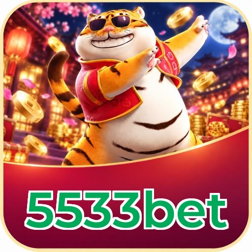 5533bet - Como verificar RTP e jogos certificados