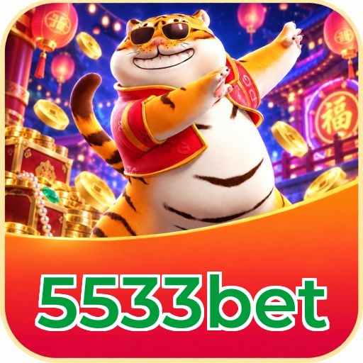 Especificações técnicas download 5533bet
