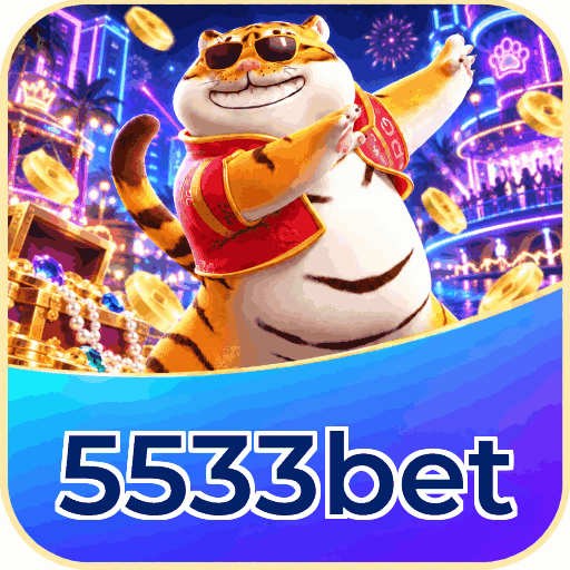 Especificações técnicas download 5533bet