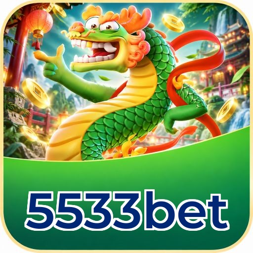 Especificações técnicas download 5533bet