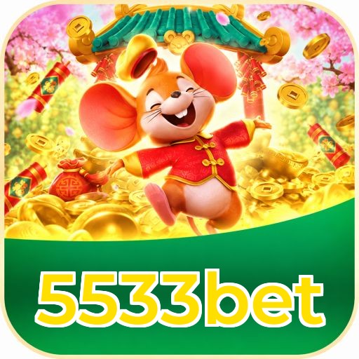 Especificações técnicas download 5533bet