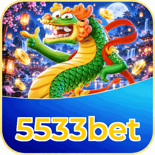 Especificações técnicas download 5533bet