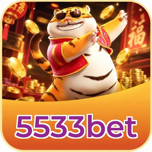 Especificações técnicas download 5533bet