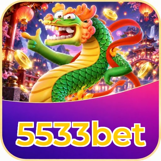 5533bet - Tempos médios de saque PIX verificados