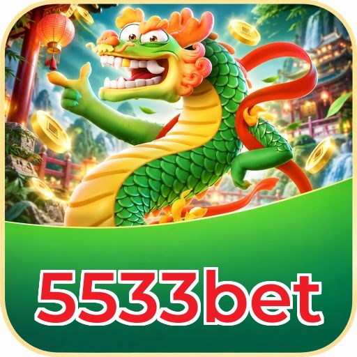 Especificações técnicas download 5533bet