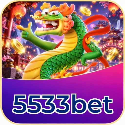 Requisitos APK 5533bet