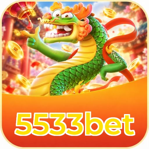 Especificações técnicas download 5533bet
