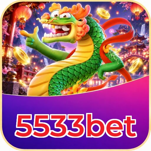 Especificações técnicas download 5533bet