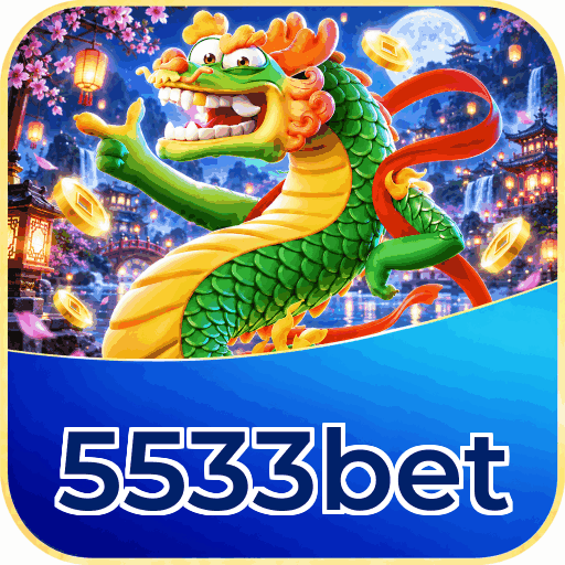 Especificações técnicas download 5533bet